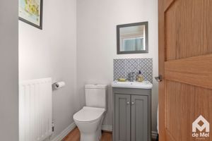 Photo 35- click for photo gallery